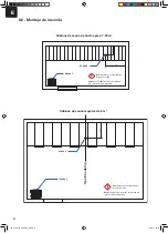 Предварительный просмотр 170 страницы Karibu 6006 Building Instructions