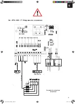 Предварительный просмотр 171 страницы Karibu 6006 Building Instructions