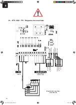 Предварительный просмотр 172 страницы Karibu 6006 Building Instructions