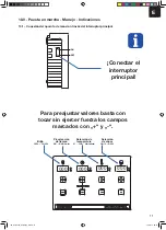 Предварительный просмотр 173 страницы Karibu 6006 Building Instructions