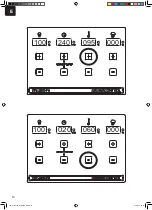 Предварительный просмотр 176 страницы Karibu 6006 Building Instructions