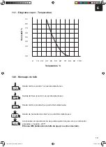 Предварительный просмотр 181 страницы Karibu 6006 Building Instructions