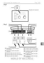 Preview for 146 page of Karibu 64227 Building Instructions