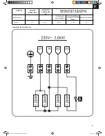 Preview for 167 page of Karibu 64227 Building Instructions