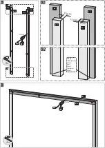 Preview for 20 page of Karibu 67417 Building Instructions