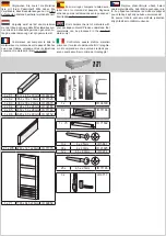 Preview for 26 page of Karibu 71753 Building Instructions