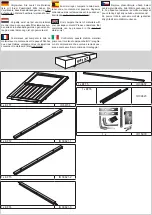 Preview for 39 page of Karibu 79771 Building Instructions