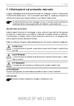 Preview for 145 page of Karibu 80391 Building Instructions