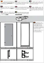 Preview for 15 page of Karibu 80580 Building Instructions