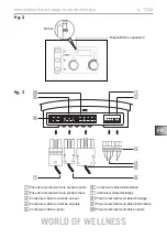 Preview for 80 page of Karibu 80580 Building Instructions