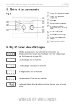 Preview for 83 page of Karibu 80580 Building Instructions