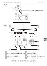 Preview for 102 page of Karibu 80580 Building Instructions