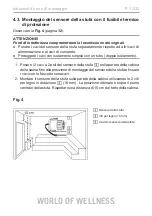 Preview for 103 page of Karibu 80580 Building Instructions