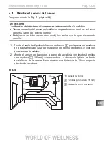 Preview for 148 page of Karibu 80580 Building Instructions