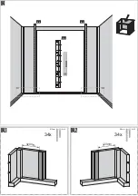 Preview for 14 page of Karibu 82307 Manual