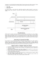 Preview for 7 page of Karibu 82323 Building Instructions