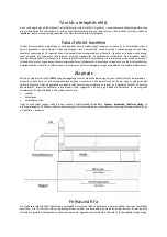 Preview for 10 page of Karibu 82323 Building Instructions