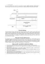 Preview for 4 page of Karibu 83136-14523 Assembly Instructions Manual