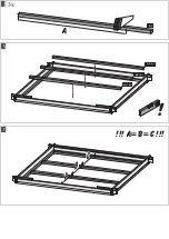 Preview for 40 page of Karibu 83136-14523 Assembly Instructions Manual