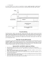 Preview for 4 page of Karibu 83334 Building Instructions