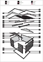 Preview for 10 page of Karibu 91482 Manual