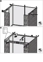 Preview for 14 page of Karibu AMBERG 3 Manual