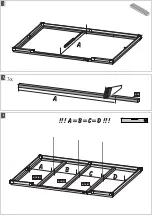 Preview for 30 page of Karibu AMBERG 4 Manual