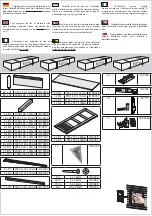 Preview for 9 page of Karibu ASKOLA 2 + Manual