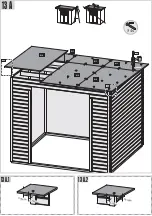 Preview for 18 page of Karibu ASKOLA 3 Manual