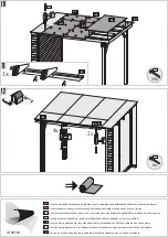 Preview for 41 page of Karibu ASKOLA 3 Manual