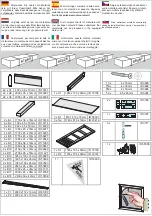 Preview for 9 page of Karibu ASKOLA 3 + Manual