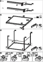 Предварительный просмотр 11 страницы Karibu ASKOLA 3 + Manual