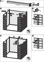 Предварительный просмотр 13 страницы Karibu ASKOLA 3 + Manual