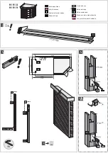 Предварительный просмотр 45 страницы Karibu ASKOLA 3 + Manual