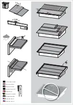 Preview for 23 page of Karibu Askola 4 Manual