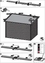 Preview for 24 page of Karibu Askola 4 Manual