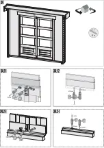 Preview for 30 page of Karibu Askola 4 Manual