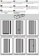 Предварительный просмотр 2 страницы Karibu Faurin Building Instructions