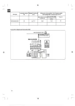 Предварительный просмотр 34 страницы Karibu Faurin Building Instructions