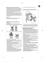 Предварительный просмотр 35 страницы Karibu Faurin Building Instructions