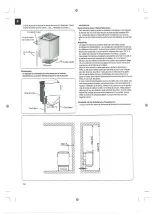 Предварительный просмотр 38 страницы Karibu Faurin Building Instructions