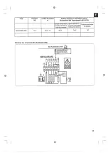 Предварительный просмотр 39 страницы Karibu Faurin Building Instructions