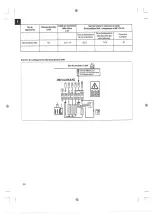 Предварительный просмотр 44 страницы Karibu Faurin Building Instructions