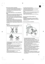 Предварительный просмотр 45 страницы Karibu Faurin Building Instructions