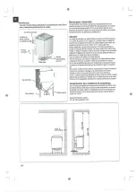 Предварительный просмотр 48 страницы Karibu Faurin Building Instructions