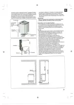 Предварительный просмотр 53 страницы Karibu Faurin Building Instructions