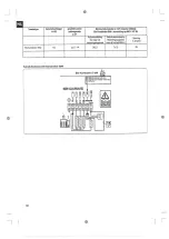 Предварительный просмотр 54 страницы Karibu Faurin Building Instructions