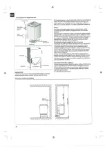 Предварительный просмотр 58 страницы Karibu Faurin Building Instructions