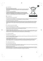 Предварительный просмотр 71 страницы Karibu Faurin Building Instructions