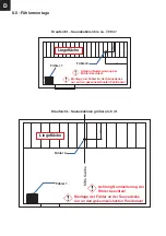 Предварительный просмотр 85 страницы Karibu Faurin Building Instructions